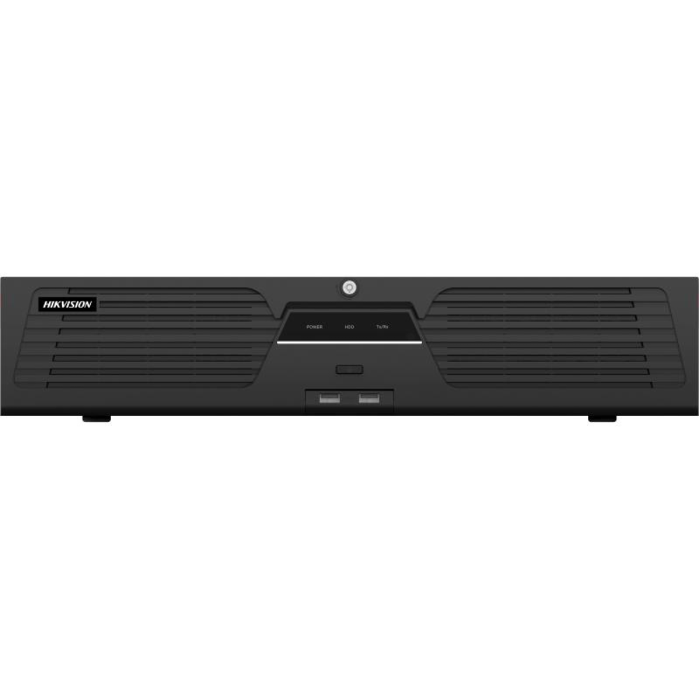 1__77__eae2 Hikvision 8-Channel VPRO NVR - Image 1