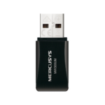 TP-Link N300 Mini Wi-Fi USB Adapter