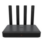 Huawei AR180 Plus Gigabit Router