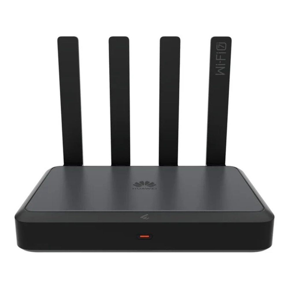 1__82__4a93 Huawei AR180 Plus Gigabit Router - Image 1