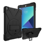 Port Pro Shock for Samsung TAB A9+ 11"