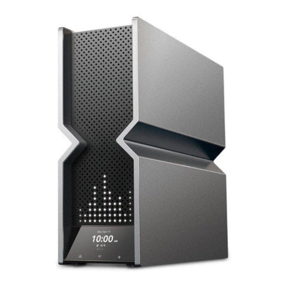 1__93__b820 TP-Link BE24000 Quad Band Wi-Fi 7 Router - Image 1
