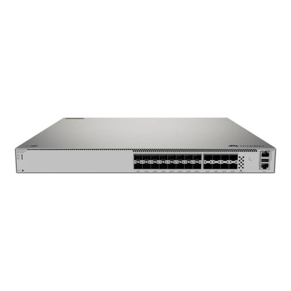 1__93__fc47 Huawei S620-16X8YZ EKIT CORE SWITCH - Image 1