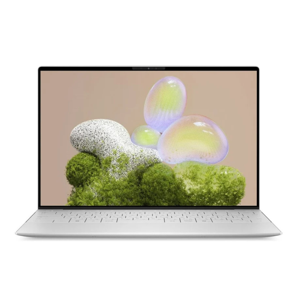 1__97__0915 Dell XPS 13 13.4" Ultra 7 32GB 1TB Win 11 Pro Notebook - Image 1