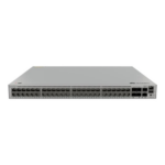 Huawei S5330-48T4XE 48-Port Core Switch