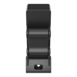 Cooler Master Storm Black Controller Mobile Phone Cradle - Image 9