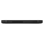 Lenovo ThinkPad L16 Gen2 16" Ultra-7 255U 32GB 1TB Win 11 Pro Notebook - Image 6