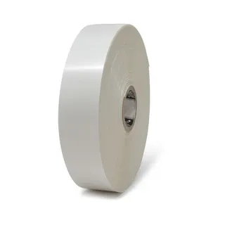 RFID, Wristband, Z-Band Ultrasoft, 25 x 368mm; ZBR2002 / UCODE 8, Direct Thermal, 25mm Core