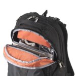 EVERKI EKP121 ATLAS BUSINESS BACKPACK 13'' TO 17.3'' - Image 14