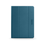 Port Tab Case Noumea II Univer 9/11" BLU