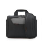 EVERKI EKB407NCH11 ADVANCE 11.6'' NETBOOK/ULTRABOOK BRIEFCASE - Image 2