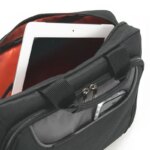 EVERKI EKB407NCH11 ADVANCE 11.6'' NETBOOK/ULTRABOOK BRIEFCASE - Image 8