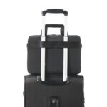 EVERKI EKB407NCH11 ADVANCE 11.6'' NETBOOK/ULTRABOOK BRIEFCASE - Image 7
