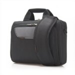 EVERKI EKB407NCH11 ADVANCE 11.6'' NETBOOK/ULTRABOOK BRIEFCASE - Image 4