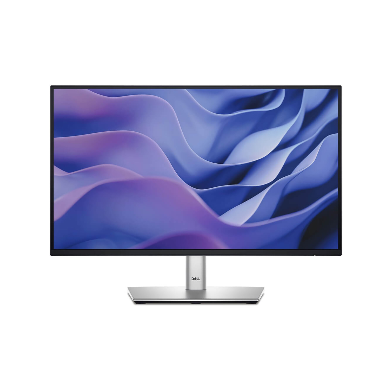 210_BMHD_b20f Dell P2225H 22" FHD Monitor - Image 1
