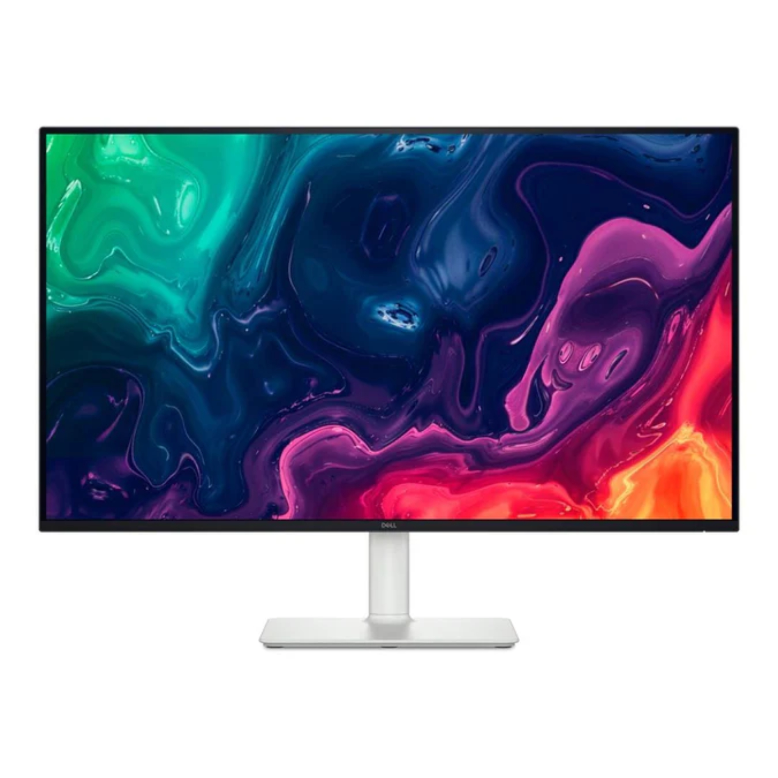 210_BQWP__1__883d Dell S3225QS 32" UHD Monitor - Image 1