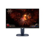Dell E2425HSM 23.8" FHD IPS Monitor