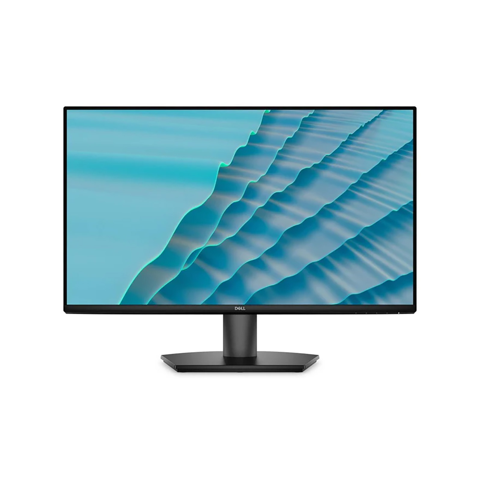 210_BVCB_66b9 Dell SE2426H 24" FHD Gaming Monitor - Image 1