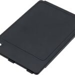 Newland-MT90 Battery cover