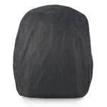 EVERKI EKF821 RAIN COVER FOR BACKPACKS - Image 3