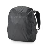 EVERKI EKF821 RAIN COVER FOR BACKPACKS - Image 5