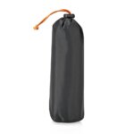 EVERKI EKF821 RAIN COVER FOR BACKPACKS - Image 8