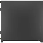 Corsair FRAME 5000WS RS E-ATX | ATX | MATX | ITX Mid Tower Gaming Chassis - Black - Image 8