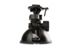TRANSCEND DRIVEPRO WINDOW SUCTION MOUNT - Image 10