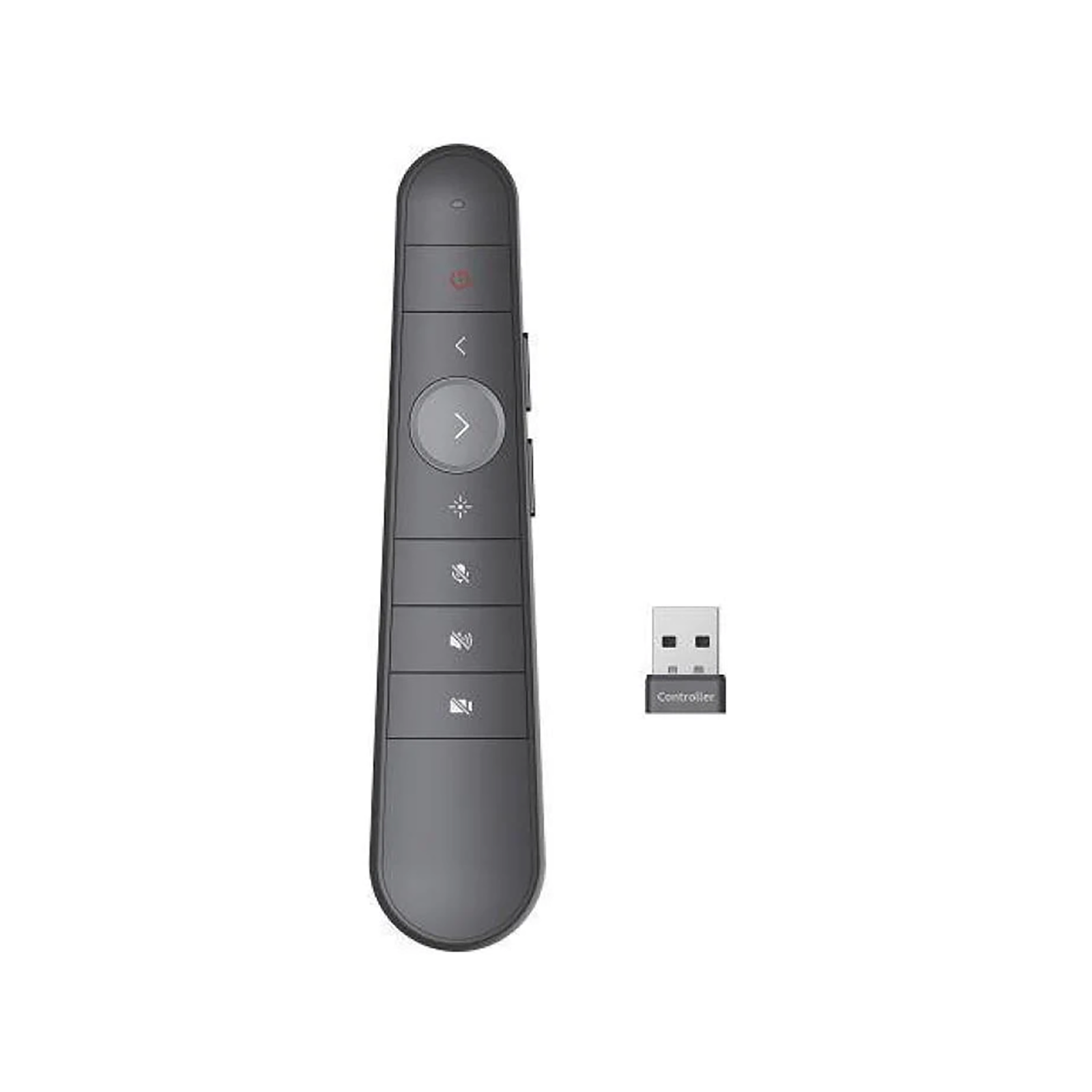23080128_0a08 Huawei IdeaHub Controller - Image 1