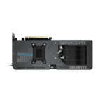 GIGABYTE nVidia GeForce RTX™ 5070 EAGLE OC SFF - 12GB GDDR7 HDMIx1/DPx3 - Image 6
