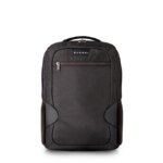 EVERKI EKP118 STUDIO 15'' SLIM LAPTOP MACBOOK BACKPACK - Image 6