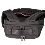 EVERKI EKP118 STUDIO 15'' SLIM LAPTOP MACBOOK BACKPACK - Image 14