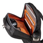 EVERKI EKP118 STUDIO 15'' SLIM LAPTOP MACBOOK BACKPACK - Image 8