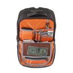 EVERKI EKP118 STUDIO 15'' SLIM LAPTOP MACBOOK BACKPACK - Image 12
