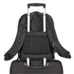 EVERKI EKP118 STUDIO 15'' SLIM LAPTOP MACBOOK BACKPACK - Image 2