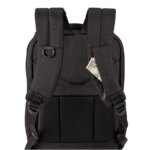 EVERKI EKP118 STUDIO 15'' SLIM LAPTOP MACBOOK BACKPACK - Image 3