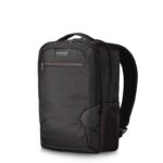 EVERKI EKP118 STUDIO 15'' SLIM LAPTOP MACBOOK BACKPACK - Image 11