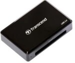 TRANSCEND USB3.0 CFAST CARD READER - Image 6