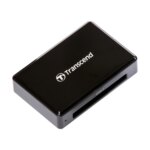 TRANSCEND USB3.0 CFAST CARD READER - Image 4