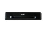 TRANSCEND USB3.0 CFAST CARD READER - Image 8