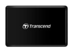 TRANSCEND USB3.0 CFAST CARD READER - Image 3