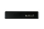 TRANSCEND USB3.0 CFAST CARD READER - Image 5