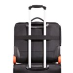 EVERKI EKB440 JOURNEY LAPTOP TROLLEY BAG - 11'' TO 16'' - Image 9