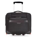 EVERKI EKB440 JOURNEY LAPTOP TROLLEY BAG - 11'' TO 16'' - Image 26