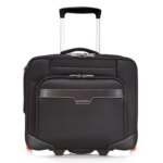 EVERKI EKB440 JOURNEY LAPTOP TROLLEY BAG - 11'' TO 16'' - Image 29