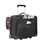 EVERKI EKB440 JOURNEY LAPTOP TROLLEY BAG - 11'' TO 16'' - Image 21