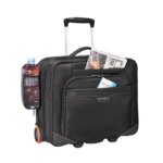 EVERKI EKB440 JOURNEY LAPTOP TROLLEY BAG - 11'' TO 16'' - Image 6