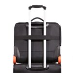 EVERKI EKB440 JOURNEY LAPTOP TROLLEY BAG - 11'' TO 16'' - Image 18