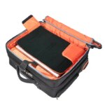 EVERKI EKB440 JOURNEY LAPTOP TROLLEY BAG - 11'' TO 16'' - Image 2