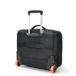 EVERKI EKB440 JOURNEY LAPTOP TROLLEY BAG - 11'' TO 16'' - Image 4